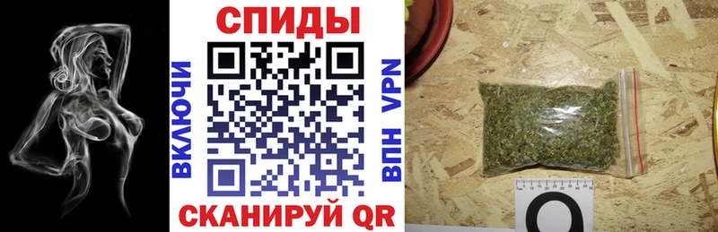 БУТИРАТ оксана Губаха