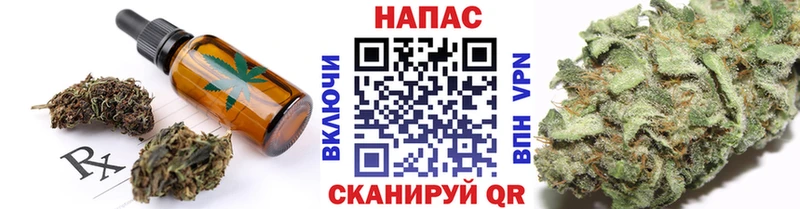 МЕГА ссылки Губаха Еда ТГК конопля