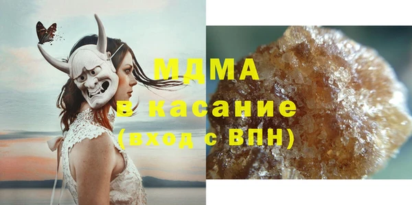 ПСИЛОЦИБИНОВЫЕ ГРИБЫ Арсеньев