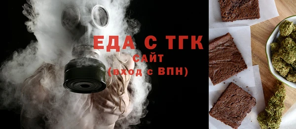 ПСИЛОЦИБИНОВЫЕ ГРИБЫ Арсеньев