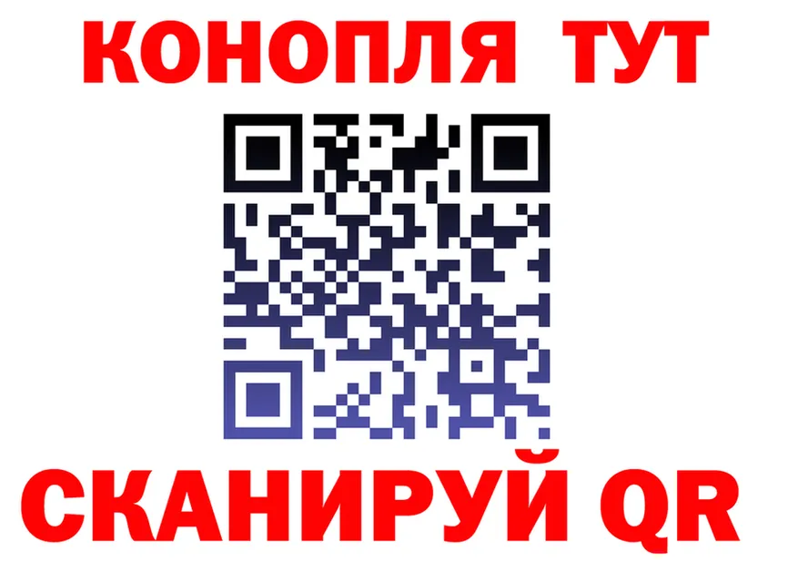 Alfa_PVP СК КРИС как войти это МЕГА Губаха
