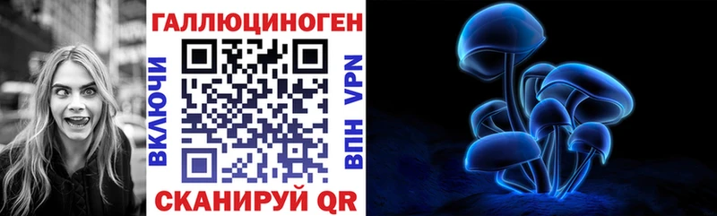 Галлюциногенные грибы мухоморы  Губаха 